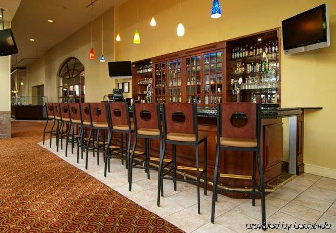 Durham Marriott City Center Екстер'єр фото